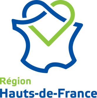 Region Hauts-de-France